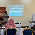 Kamuthe-Community-Land-Use-Plan-Launched