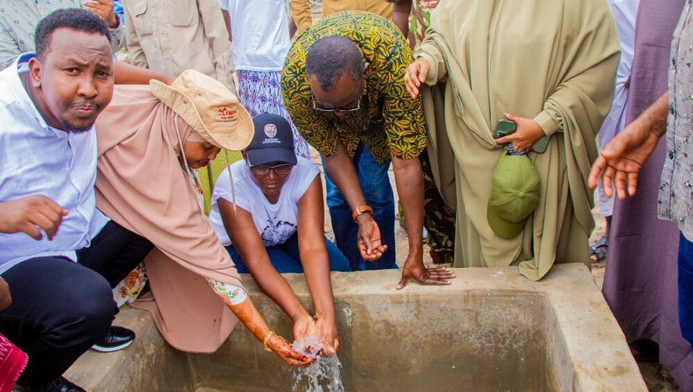kamuthe-community-wildlife-conservancy-water-borehole-project