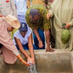 kamuthe-community-wildlife-conservancy-water-borehole-project