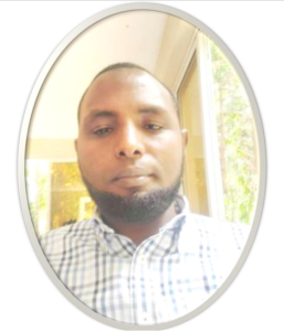 Khalif-Sheikh-Mohamud-Kamuthe-Community-Wildlife-Conservancy