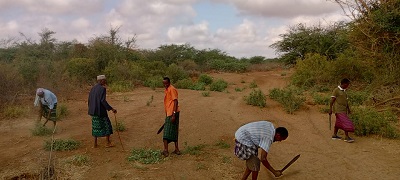 our-mission-kamuthe-community-wildlife-conservancy-garissa-kenya