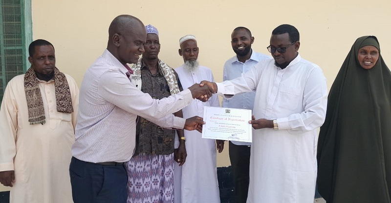 kamuthe-community-wildlife-conservancy-committee
