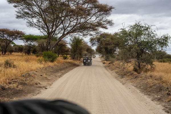 promoting-tourism-in-north-eastern-kenya-kamuthe-wildlife-community-conservancy