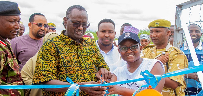 improving-livelihoods-in-north-eastern-kenya-through-conservation-kamuthe-community-wildlife-conservation
