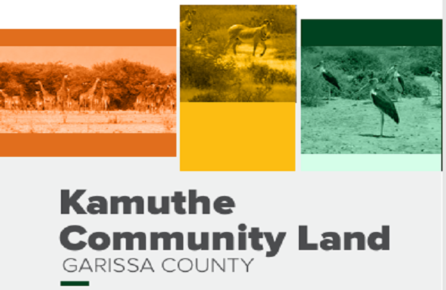 Kamuthe-Community-Land-Use-Plan-downloads