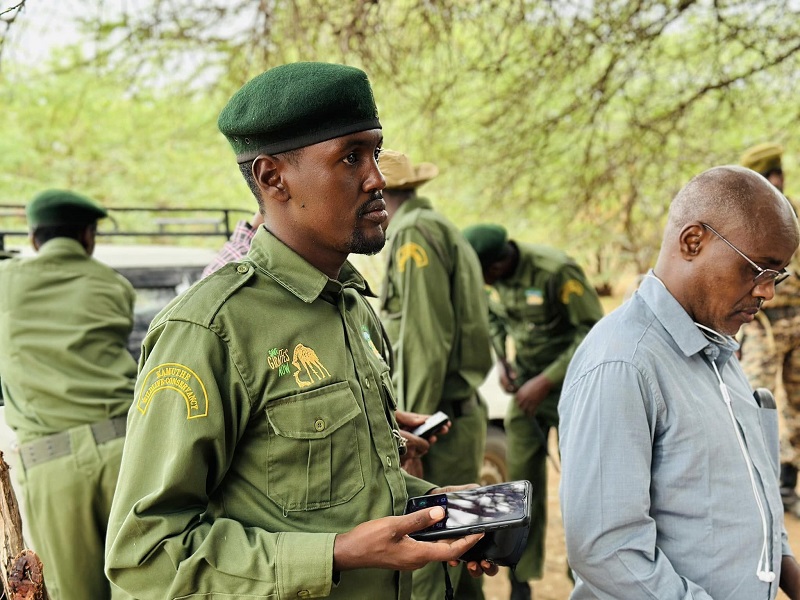 kamuthe-hosts-ishaqbini-community-conservation-forum-2025