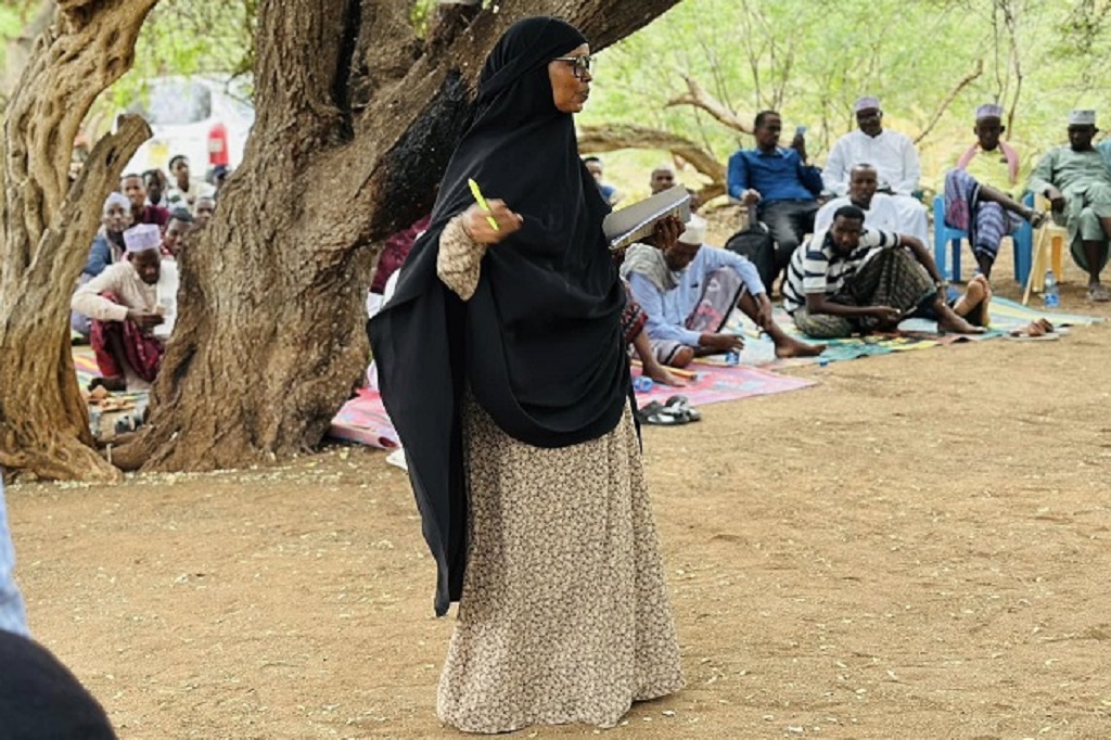 subscribe-to-our-newsletter-kamuthe-news