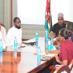 kamuthe-conservancy-meets-with-garissa-county-government