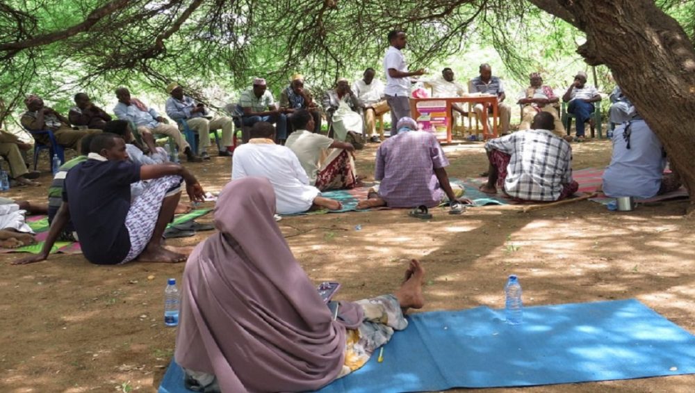community-land-registration-benchmarking-in-kamuthe-garissa