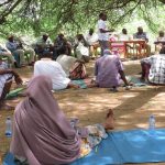 community-land-registration-benchmarking-in-kamuthe-garissa