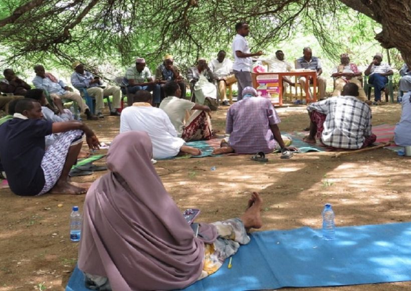 community-land-registration-benchmarking-in-kamuthe-garissa