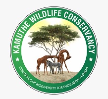 KCWC-logo