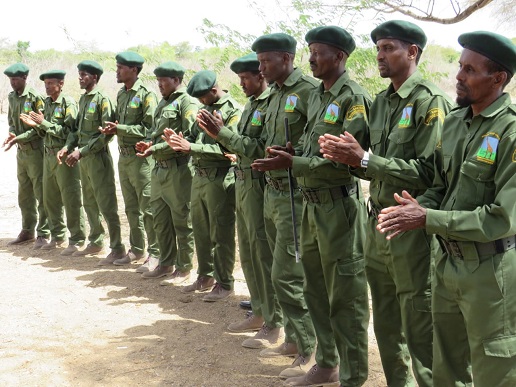kamuthe-community-wildlife-conservancy-scouts