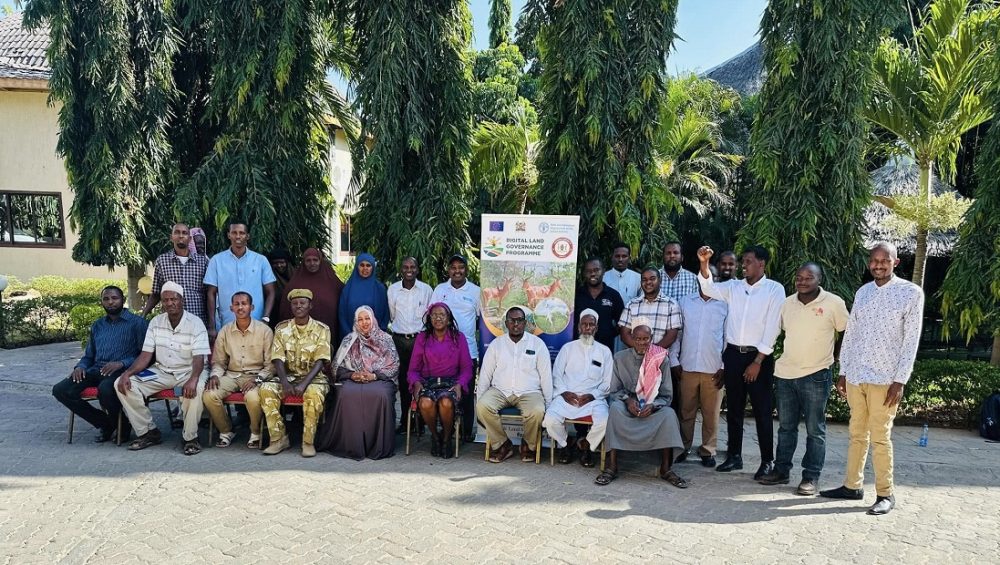 kamuthe-conservation-management-plan-validation-workshop