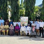 kamuthe-conservation-management-plan-validation-workshop