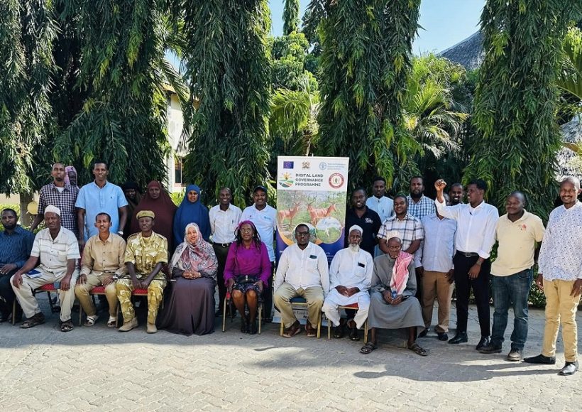 kamuthe-conservation-management-plan-validation-workshop